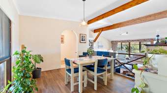 Farm Property for Sale - 43 Wallangarra Drive Bedfordale WA 6112