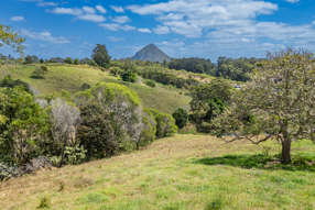 220 Black Mountain Range Road Black Mountain QLD 4563