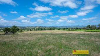 Farm Property for Sale - 325 Melrose Road Mudgee NSW 2850