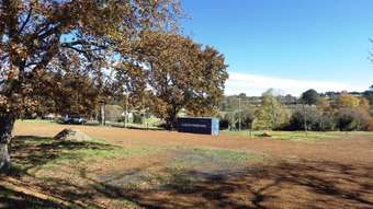 Farm Property for Sale - Dorrigo NSW 2453
