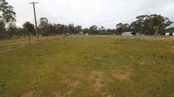 Farm Property for Sale - CA 19 Williams Road Llanelly VIC 3551