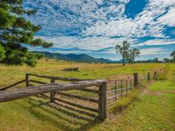 2549 Gympie Woolooga Road Widgee QLD 4570