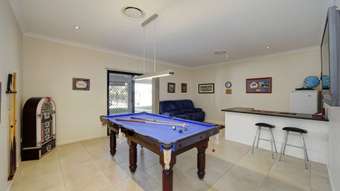 Farm Property for Sale - 17 Isaac Moore Drive Moore Park Beach QLD 4670