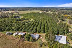 Kia Ora QLD 4570