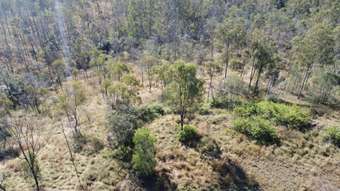 Farm Property for Sale - 32 Nielsons Road Good Night QLD 4671