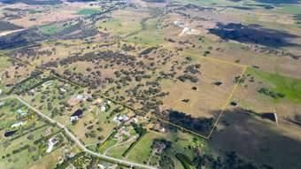 Farm Property for Sale - 152 Drews Road Goulburn NSW 2580