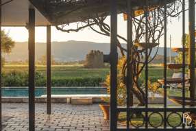 Farm Property for Sale - 2 Southern Road Terara NSW 2540