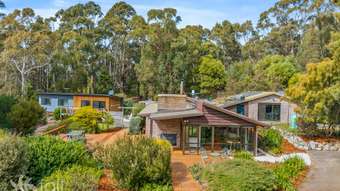 Farm Property for Sale - 15 Cades Drive Kingston TAS 7050