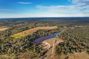 63 Griggs Rd Eureka QLD 4660