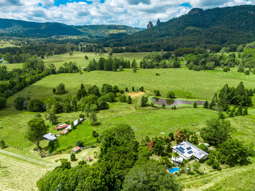 219 Stony Chute Road Nimbin NSW 2480