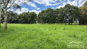 8622 Kennedy Highway Atherton QLD 4883