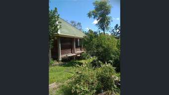 Farm Property for Sale - 3/4528 Bundaberg-Gin Gin Road Gin Gin QLD 4671