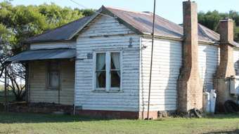 Farm Property for Sale - 210 Corunnun Road Corunnun VIC 3249