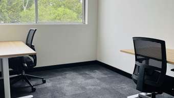 Farm Property for Sale - 41-51 Wentworth Avenue Pagewood NSW 2035