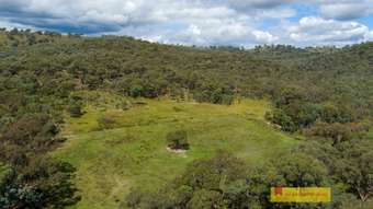 Farm Property for Sale - 173 Clarkes Creek Road Mudgee NSW 2850