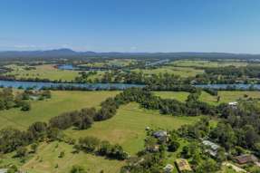 Farm Property for Sale - 426 Sancrox Road Sancrox NSW 2446