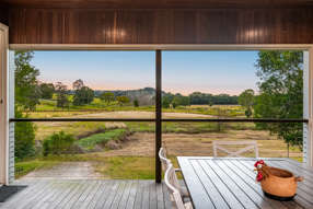 Farm Property for Sale - 167 Lockton Road Numulgi NSW 2480