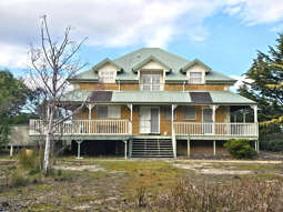 Farm Property for Sale - 159 Cambria Drive Dolphin Sands TAS 7190