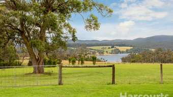Farm Property for Sale - 1170 Moe-Willow Grove Road Willow Grove VIC 3825