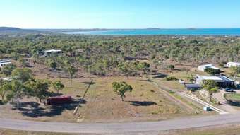 Farm Property for Sale - 175 Africandar Road Bowen QLD 4805