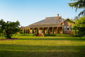 Farm Property for Sale - 67 Gorman Road Goulburn NSW 2580