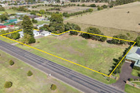 53-63 Thomson Street Terang VIC 3264