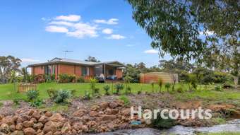 Farm Property for Sale - Walsall WA 6280