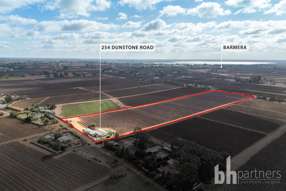 254 Dunstone Road Barmera SA 5345