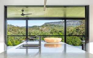 Farm Property for Sale - 46 Durrumbul Road Main Arm NSW 2482