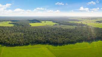 Farm Property for Sale - 64 D Addinsall Road Macarthur VIC 3286