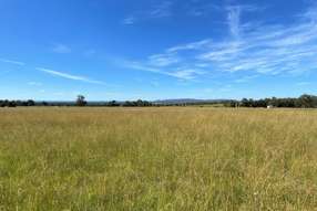 195 Lowes Peak Road Mudgee NSW 2850