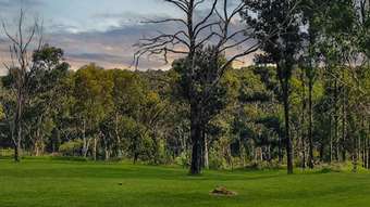 Farm Property for Sale - 34 Ashby Close Bargo NSW 2574