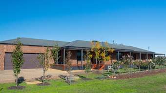 Farm Property for Sale - 239 Cowells Lane Euroa VIC 3666