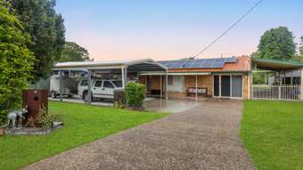 Farm Property for Sale - 16 Cobalt Drive Bethania QLD 4205