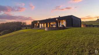 205 Tourist Road Beaumont NSW 2577