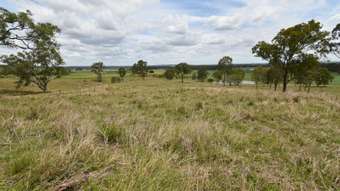Farm Property for Sale - Lot 2/4 Mandersons Road Mcilwraith QLD 4671