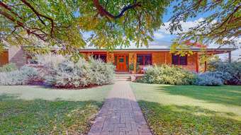 Farm Property for Sale - 20R Woodstock Road Dubbo NSW 2830