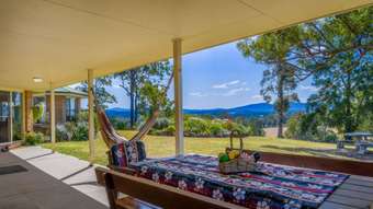 Farm Property for Sale - Beechwood NSW 2446