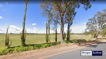 Farm Property for Sale - 49 CLIFTON ROAD Yarloop WA 6218