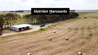 Farm Property for Sale - Lot 21 South Coast Highway Esperance WA 6450