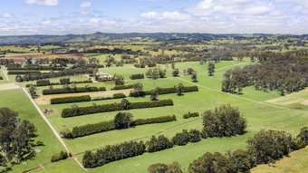 Farm Property for Sale - 1412 Lardners Track Lardner VIC 3821