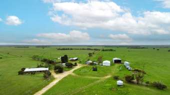 2293 Mallee Highway Sherlock SA 5301