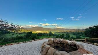 Farm Property for Sale - Mulgowie QLD 4341