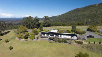 500 Pipeclay Creek Rd Nabiac NSW 2312