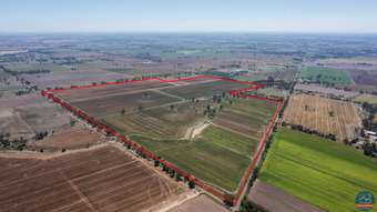 Farm Property for Sale - 511 Jubilee Road Marionvale VIC 3634