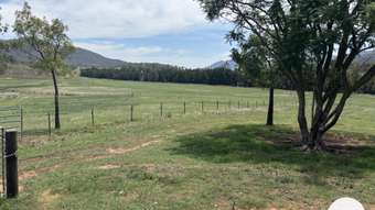 Farm Property for Sale - 2181 Martindale Road, Martindale Denman NSW 2328
