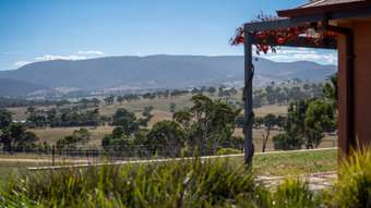 Farm Property for Sale - 1681 Mutton Falls Road O&Amp;Apos;Connell NSW 2795