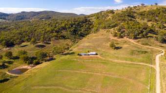 Farm Property for Sale - 1823 O&amp;apos;Connell Road O&Amp;Apos;Connell NSW 2795