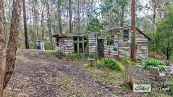 Farm Property for Sale - 9 Cockatoo Lane Bruthen VIC 3885