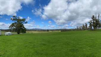 Farm Property for Sale - 114 Gilbeys Road Loira TAS 7275
